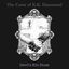 Cover Devil's Kin Blues