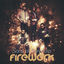 Cover Firework