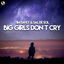 Cover Big Girls Don´t Cry (Pulsedriver Remix)