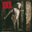 Cover Devil's Playground