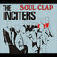 Cover Soul Clap