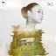 Cover Harta Berharga (From "Keluarga Cemara") - Single