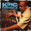 Cover King At The Controls: Essential Hits From Reggae's Digital Revolution 1985-1989