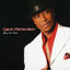 Cover When Love Comes