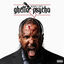 Cover Ghetto Psycho