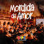 Cover Mordida De Amor (Ao Vivo)