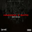 Cover Bist du da
