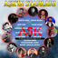 Cover Aşk'ın Starları