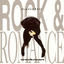 Cover Rock & romance