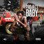 Cover Project Baby 2: All Grown Up