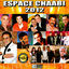 Cover Espace chaabi (Chaabi marocain)