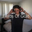 Cover Fields of Gold