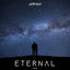 Cover Eternal