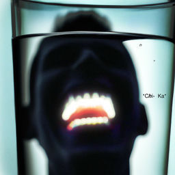 ''