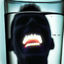Cover Chi-Ka