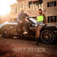 Cover Verliebt in einen Gangster 2 (feat. Nura)