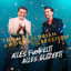 Cover Alles funkelt! Alles glitzert!