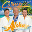 Cover Aloha
