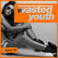 Cover Wasted Youth, Vol. 15