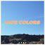 Cover Nice Colors
