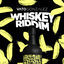 Cover Whiskey Riddim