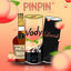 Cover Vody