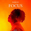 Cover Focus