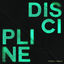 Cover DISCIPLINE