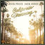 Cover California Dreaming