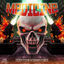 Cover MEDICINE
