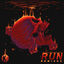 Cover Run (Remixes) EP