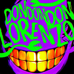 ''