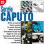 Cover I Grandi Successi: Sergio Caputo