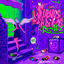 Cover Sueños Perdidos (Remix)