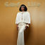 Cover Perfect Stranger (feat. Kenny Lattimore)