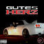 Cover Gutes Herz