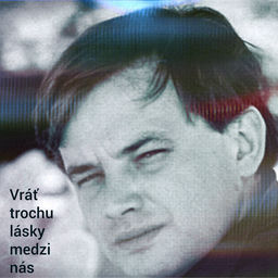 ''