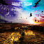 Cover Saigo no Kyojin