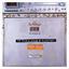 Cover Arquivo II 1991 - 2000