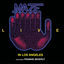 Cover Live In Los Angeles (Remastered 2003)