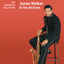 Cover The Definitive Collection