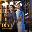 Cover Dia 1 (Versão Forró)