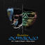 Cover Rentabilise Dombolo