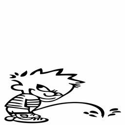 ''