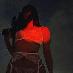 ''