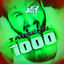 Cover 1000