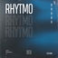 Cover Rhytmo