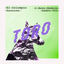 Cover Toro (I Hate Models Speed Up Revival Edit of Andre VII RMX)