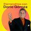 Cover Parranditas Con Darío Gómez