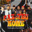 Cover Faz o Teu Nome